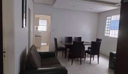 CASA COMERCIAL OU RESIDENCIAL JARDIM MARINGÁ