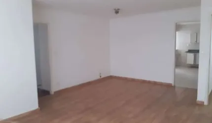 APARTAMENTO DE 3 DORMITÓRIOS 116M² NO CORAÇÃO DA VILA ADYANA