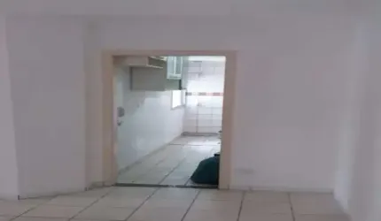 APARTAMENTO DE 2 DORMITÓRIOS 58M² NO JARDIM AMÉRICA