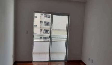 APARTAMENTO PERFEITO NO JARDIM AQUARIUS