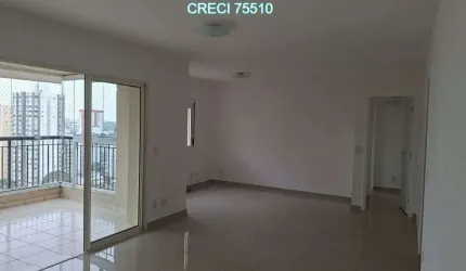 APARTAMENTO PREMIERE 116M² COM 2 SUÍTES e 3 VAGAS