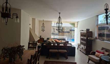 IMÓVEL COMERCIAL OU RESIDENCIAL NA AVENIDA RIO BRANCO
