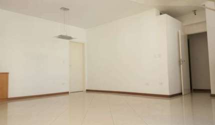 COBERTURA DUPLEX NO JARDIM AQUÁRIUS