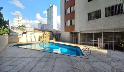 Apartamento com 3 dormitórios à venda, 60 m² por R$ 435.000 - Vila Adyana - São José dos Campos/SP.