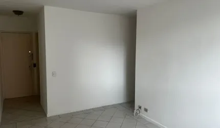 Apartamento para alugar,  2 Dormitórios, 70 m² por R$ 2.700,00/mês - Jardim Apolo - São José dos Campos/SP