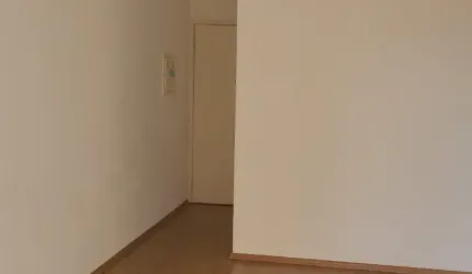 Apartamento com 03 dormitórios à venda, 84 m² por 670.000 - Vila Adyana - São José dos Campos - SP.