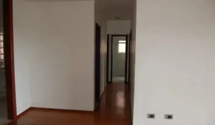 Apartamento com 03 dormitórios à venda, 84 m² por R$620.000 - Vila Adyana - São José dos Campos, SP.