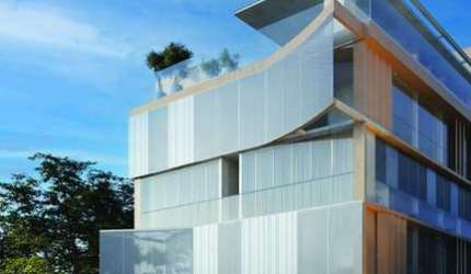 Manati - Porto de Galinhas POUCAS UNIDADES AINDA DISPONÍVEIS! COM OPÇÕES DE 1 OU 2 QUARTOS. RENTABILIDADE IMEDIATA!