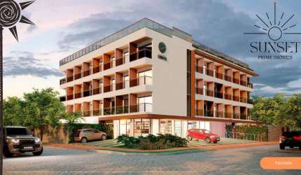 Terraço Cordel -LOJA EM PORTO DE GALINHAS Excelente para INVESTIR e LUCRAR com CONDIÇÕES IMPERDÍVEIS E PREÇOS ESPETACULARES. ÚLTIMAS UNIDADES