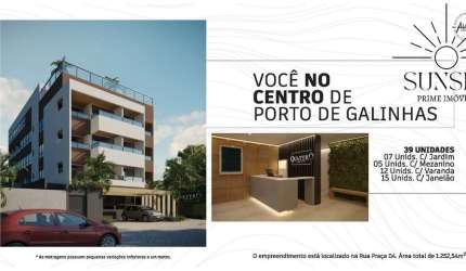 Quattro Smart Flats. Ultimas 6 unidades! Entrega em Agosto de 2026 COM PREÇO IMPERDÍVEL DE LANÇAMENTO