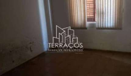 Casa à venda, Vila Vianelo, Jundiaí - sp