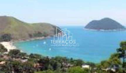 Casa Residencial à venda, Esplanada dos Barreiros, São Vicente - CA0008.