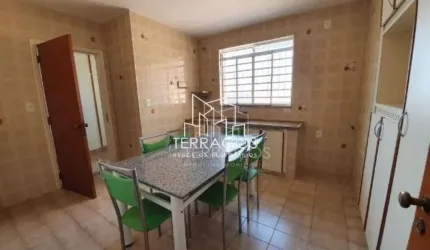 CASA REFORMADA À VENDA, BAIRRO VILA SÃO JOSÉ, VÁRZEA PAULISTA SP