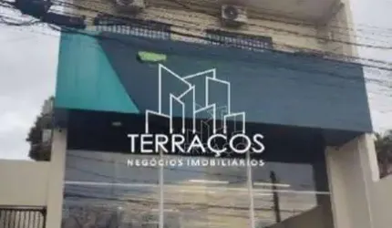 ÓTIMO PRÉDIO COMERCIAL COM GRANDE VISIBILIDADE PARA SUA EMPRESA À VENDA EM VÁRZEA PAULISTA SP