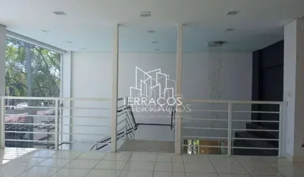 Casa à venda - Anhangabaú - Jundiaí- SP.
