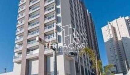 Sala Comercial à venda, Centro, Jundiaí - SA0028.