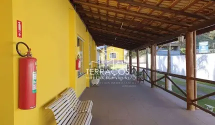 Salão Comercial à venda, Chácaras Bonsucesso, Campo Limpo Paulista - SL0037.