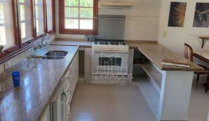 venda - casa condominio Portal da Concordia - Cabreuva - SP.