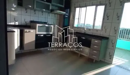 Casa à venda, Investidores. Jardim América II, Várzea Paulista - SP.