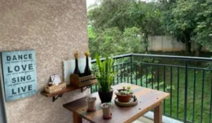 Apartamento com 2 dormitórios à venda, 66 m² por R$ 620.000,00 - Jardim Flórida - Jundiaí/SP