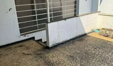 ÓTIMA OPORTUNIDADE DE INVESTIMENTO - RESIDENCIAL/COMERCIAL - JUNDIAÍ/SP