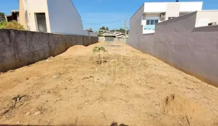 EXCELENTE TERRENO, TOTALMENTE PLANO A VENDA NO CONDOMÍNIO RESIDENCIAL CASONI, PARQUE DA REPRESA, JUNDIAÍ SP