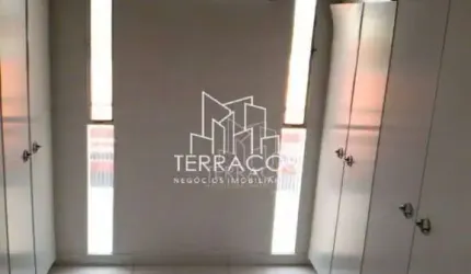 Casa residencial / comercial - Centro - Jundiaí - SP