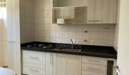 CASA À VENDA EM CONDOMÍNIO FECHADO 64M², 2 DORMITÓRIOS - JD. COLÔNIA - JUNDIAÍ/SP