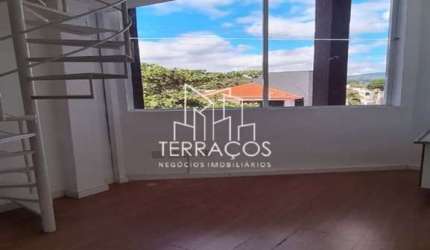 Sala Comercial à venda, Jardim das Samambaias, Jundiaí - SA0016.