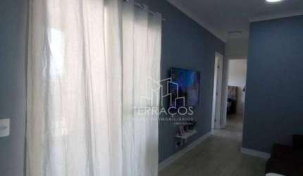 locação apto Vila Flor  - Jd das tulipas - jundiai - sp.