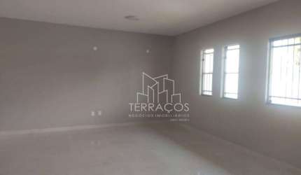 CONFORTÁVEL CASA TÉRREA À VENDA EM EXCELENTE LOCALIZAÇÃO NO JARDIM CAMPOS ELÍSEOS EM JUNDIAÍ SP