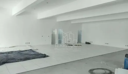 SALÃO COMERCIAL 2 PAVTOS. ÓTIMA LOCALIZAÇÃO EM JUNDIAÍ - SP