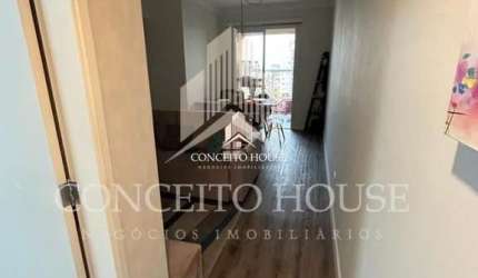 Apartamento para Venda em Osasco, Vila Osasco