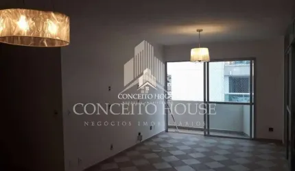 Apartamento para Venda em Osasco, Bela Vista, 2 dormitórios, 1 banheiro, 1 vaga