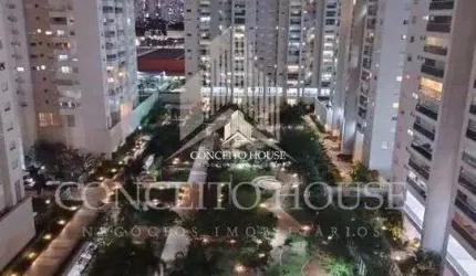 Para quem deseja morar bem!
