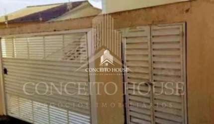 Linda casa para venda em um excelente bairro