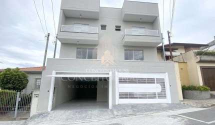 Casa, Sobrado á para venda em Osasco/SP. - Centro/Osasco