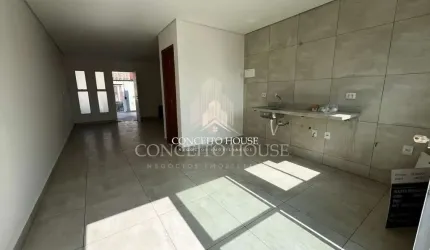 Casa 3 dormitórios à venda Jardim D'Abril Osasco/SP