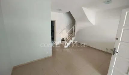 Ótima Casa para venda em Condomínio  - Jardim Sarah - São Paulo