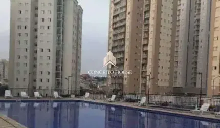Condomínio Veredas de Quitauna