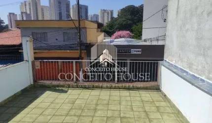 Casa 3 quartos para venda no Bairro Bela Vista - Osasco - SP