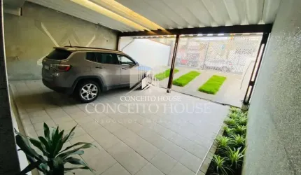 Ótima localização em avenida, ideal para residência ou comércio