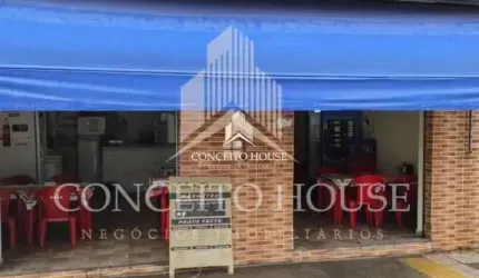 Terreno para Venda, 330m², Bairro Jaguaribe - Osasco - São Paulo