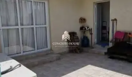 Casa para venda com Construções antigas - Vila Osasco - São Paulo