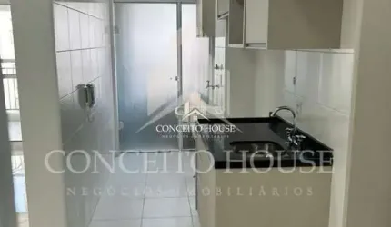 Apartamento para Venda Osasco / SP Centro - Avenida Hilário Pereira de Souza