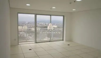 SALA COMERCIAL
