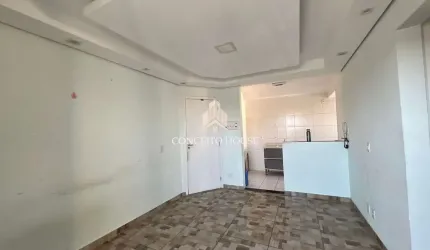 LINDO APARTAMENTO