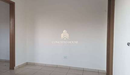 CASA PARA LOCAÇÃO NO JARDIM ROBERTO!