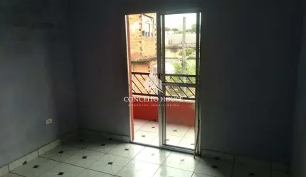 Casa à venda Jardim Mutinga
