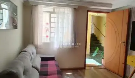 Lindo Apartamentos Com Planejados.
